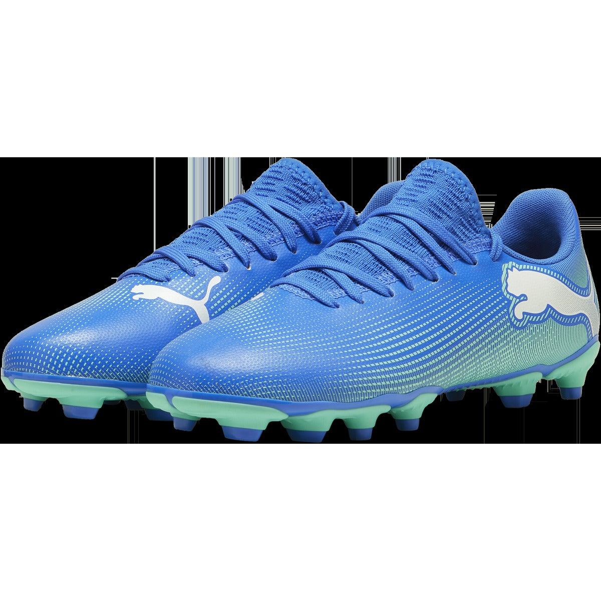 Youth Future 7 Play FG/AG