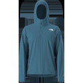 Men's Fontanales Wind Jacket