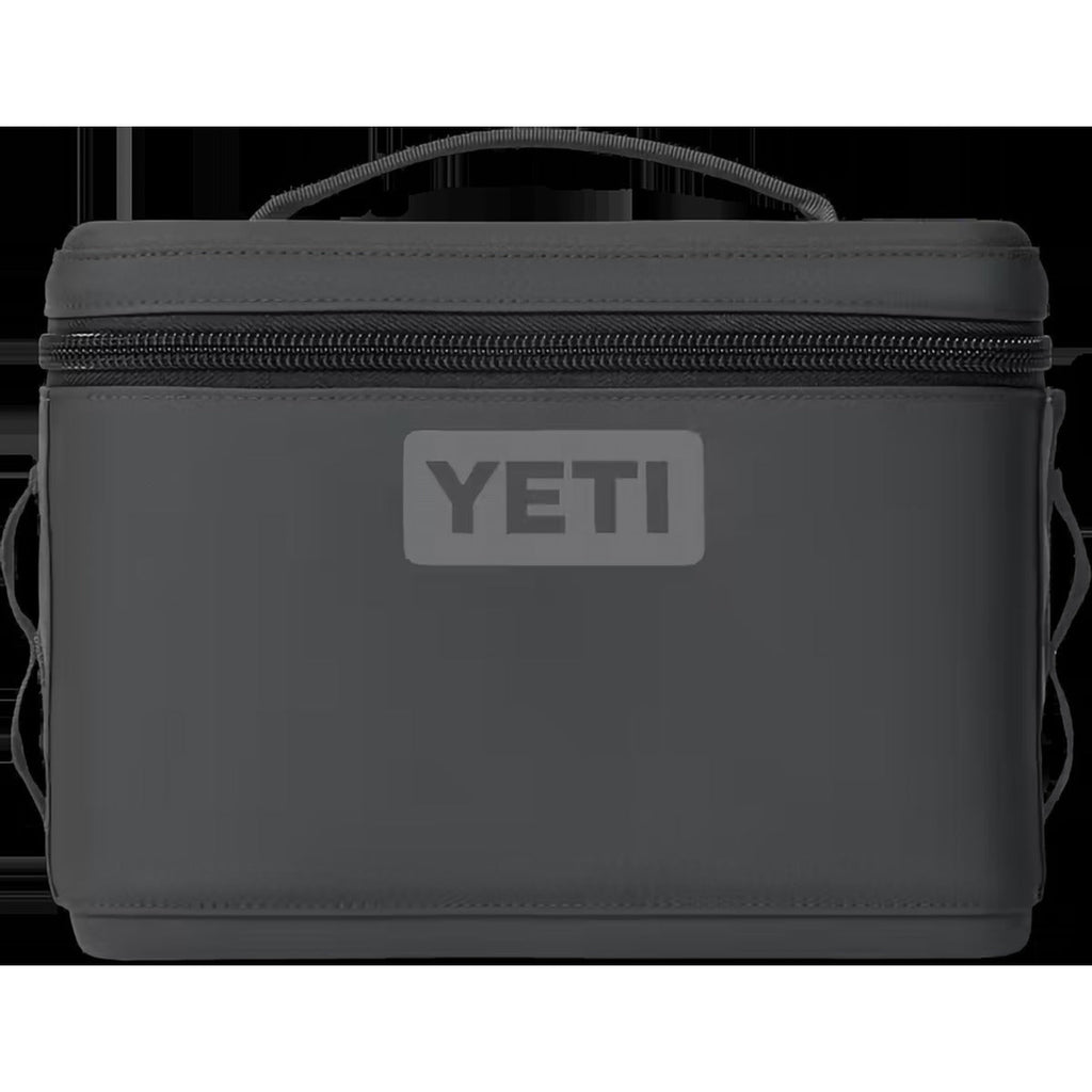 Daytrip 9L Insulated Box