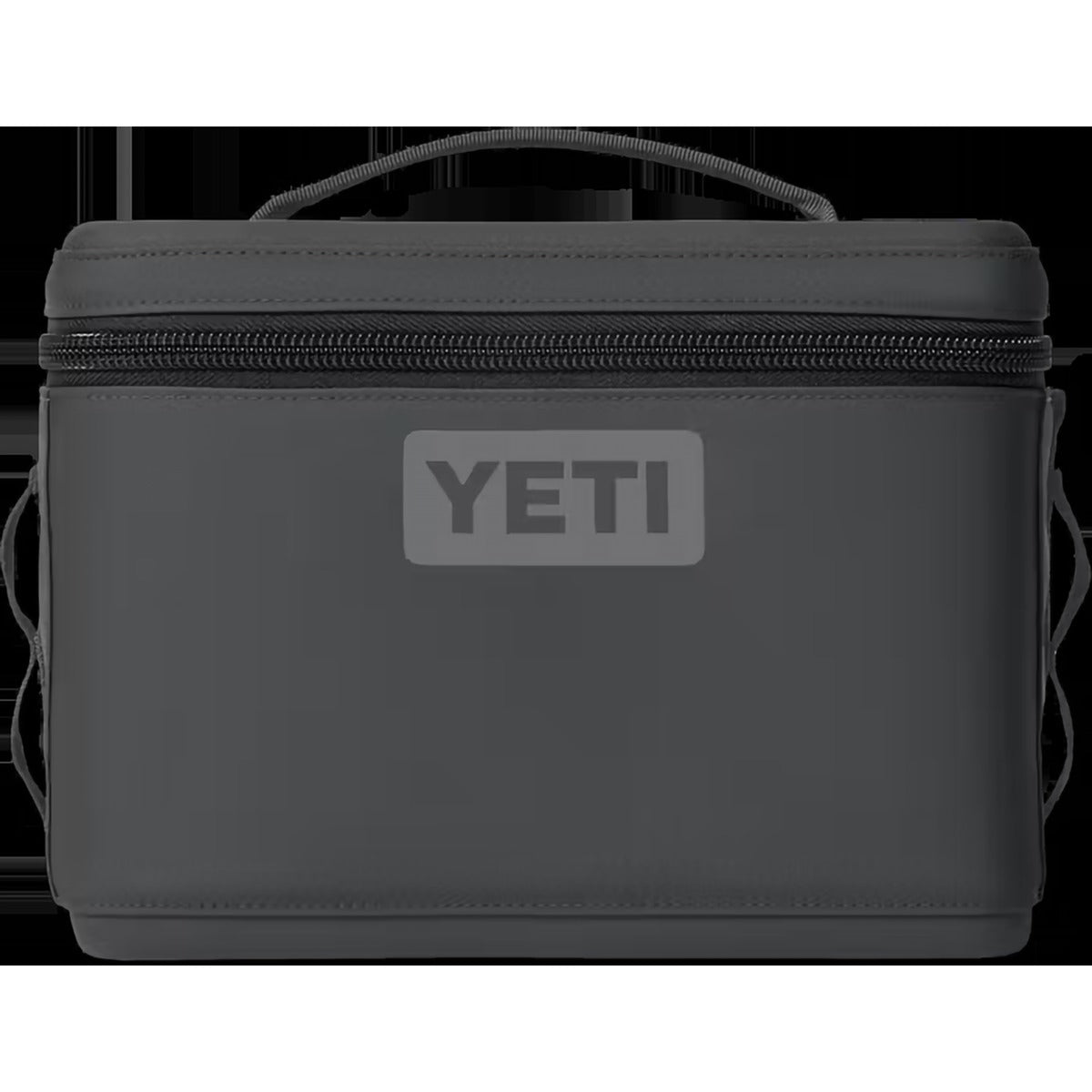 Daytrip 9L Insulated Box