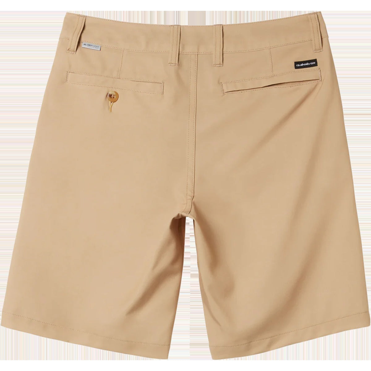 Youth Union Amp 17"