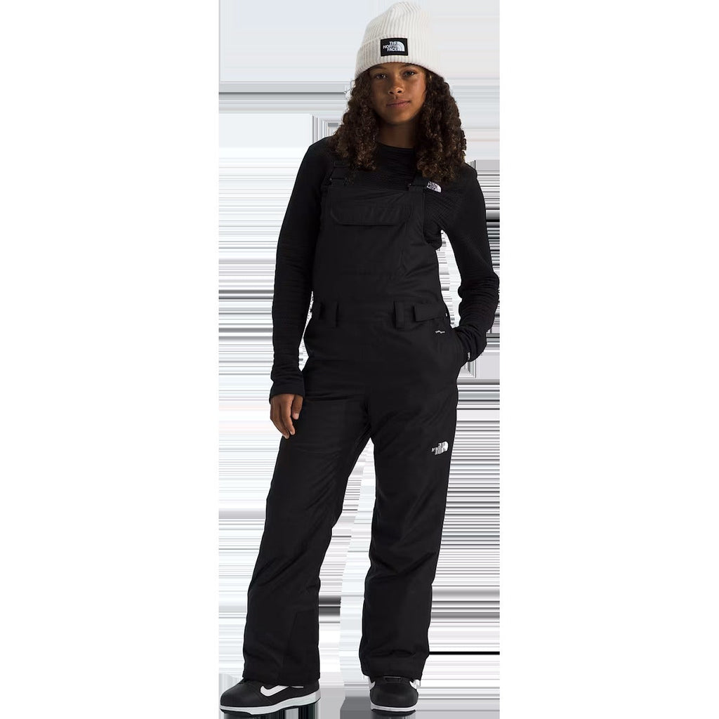 Youth Freedom Insulated Bib