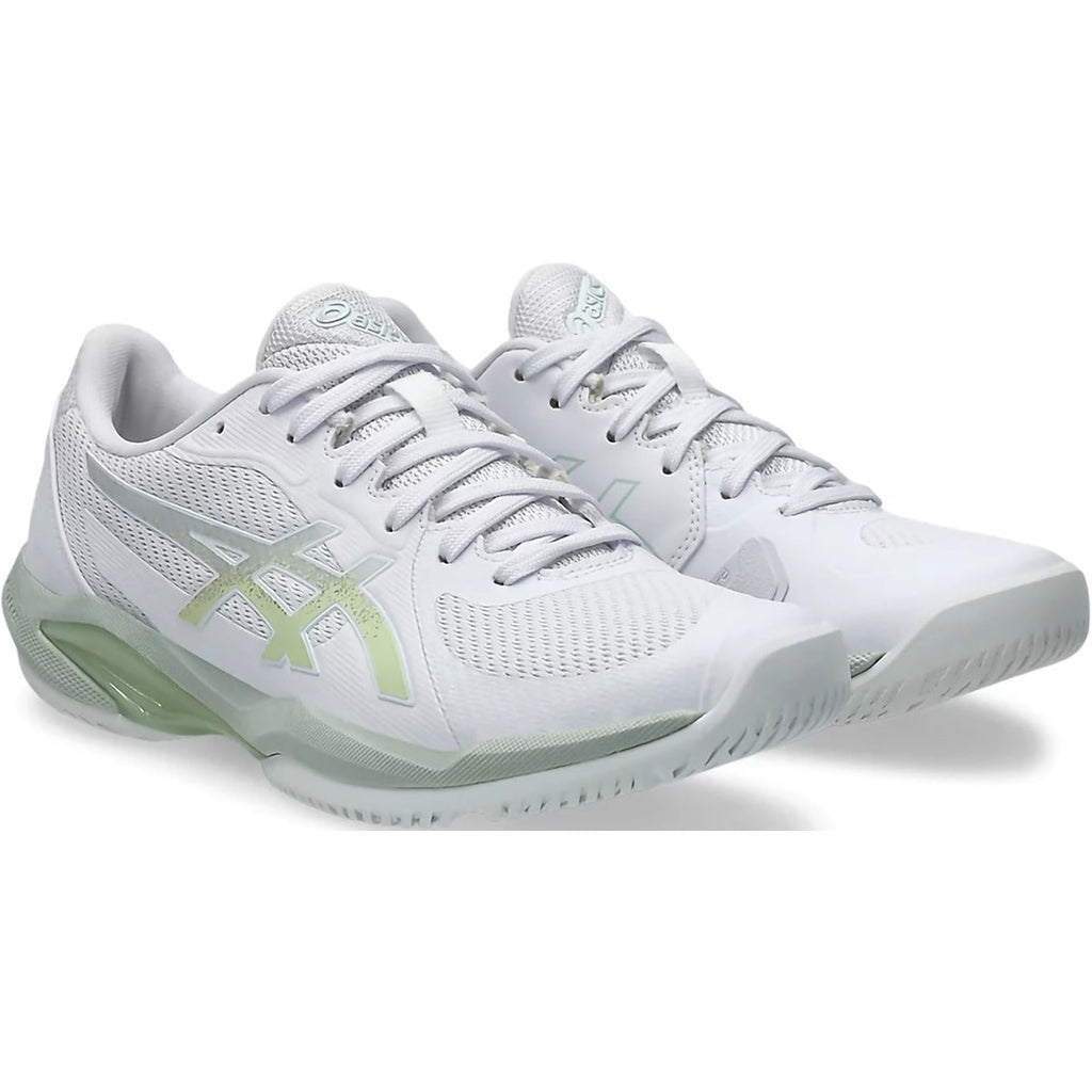 Women's Solution Swift FF 2