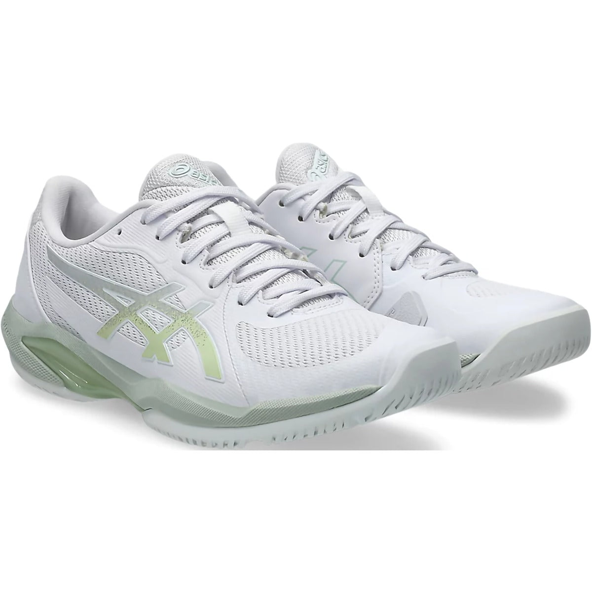 Women's Solution Swift FF 2
