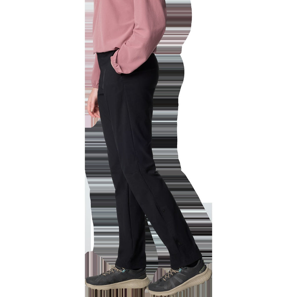 Women's Leslie Falls II Pant
