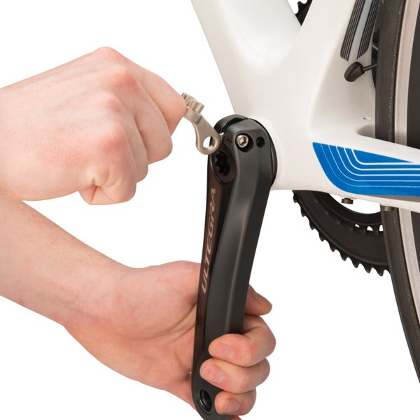 BBT-10.2 Shimano HT2 adj cap tool