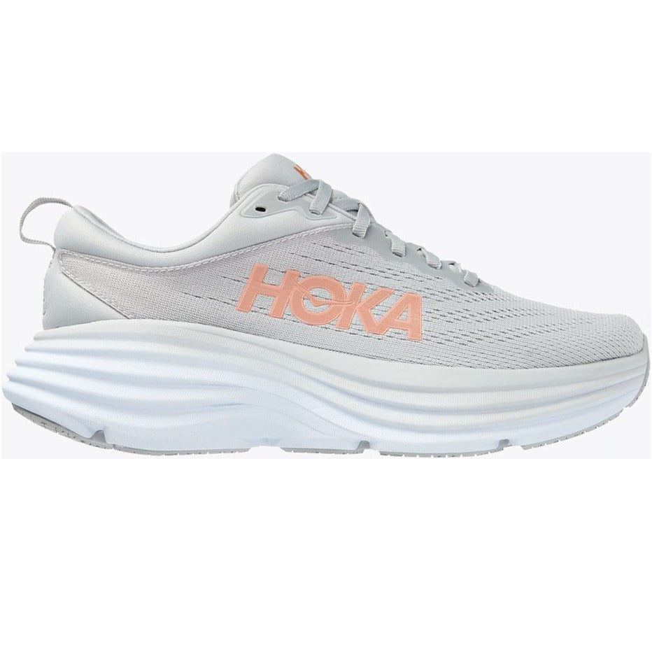 Women's Bondi 8 Wide