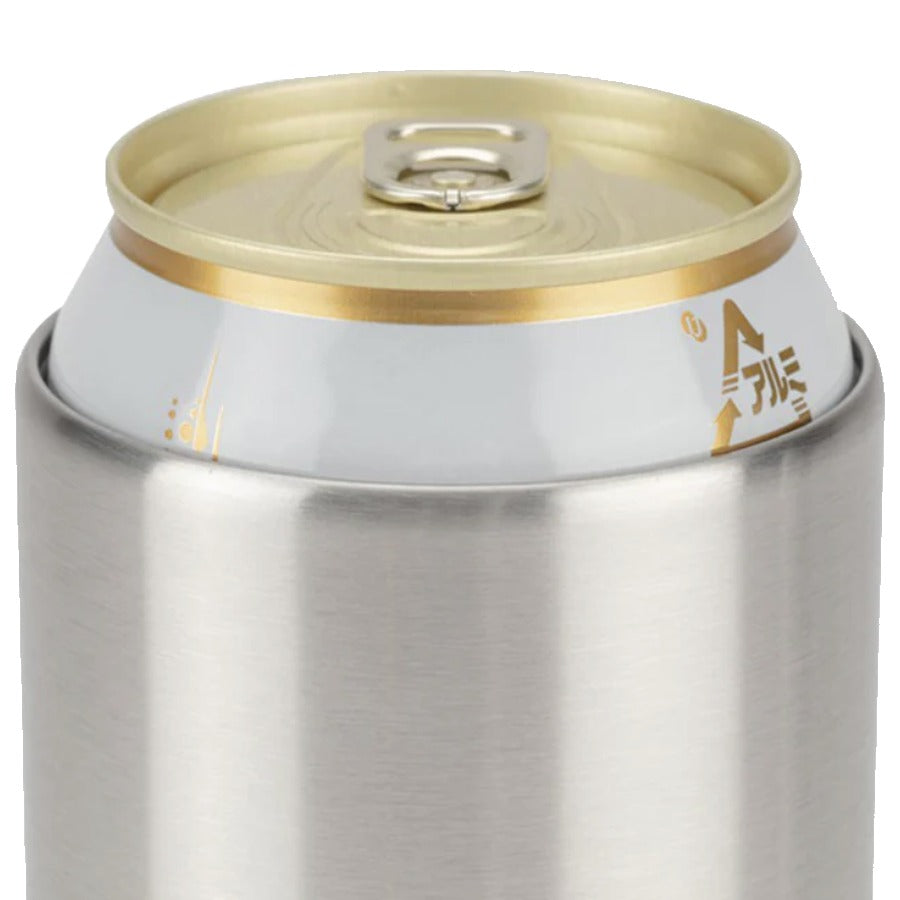 Shimo Can Cooler 350