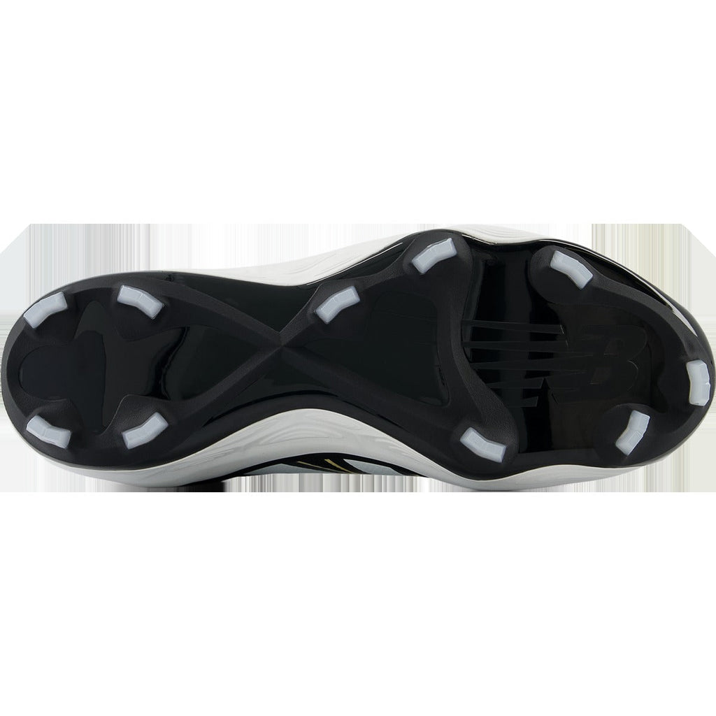 Men's Fresh Foam 3000v7 Molded
