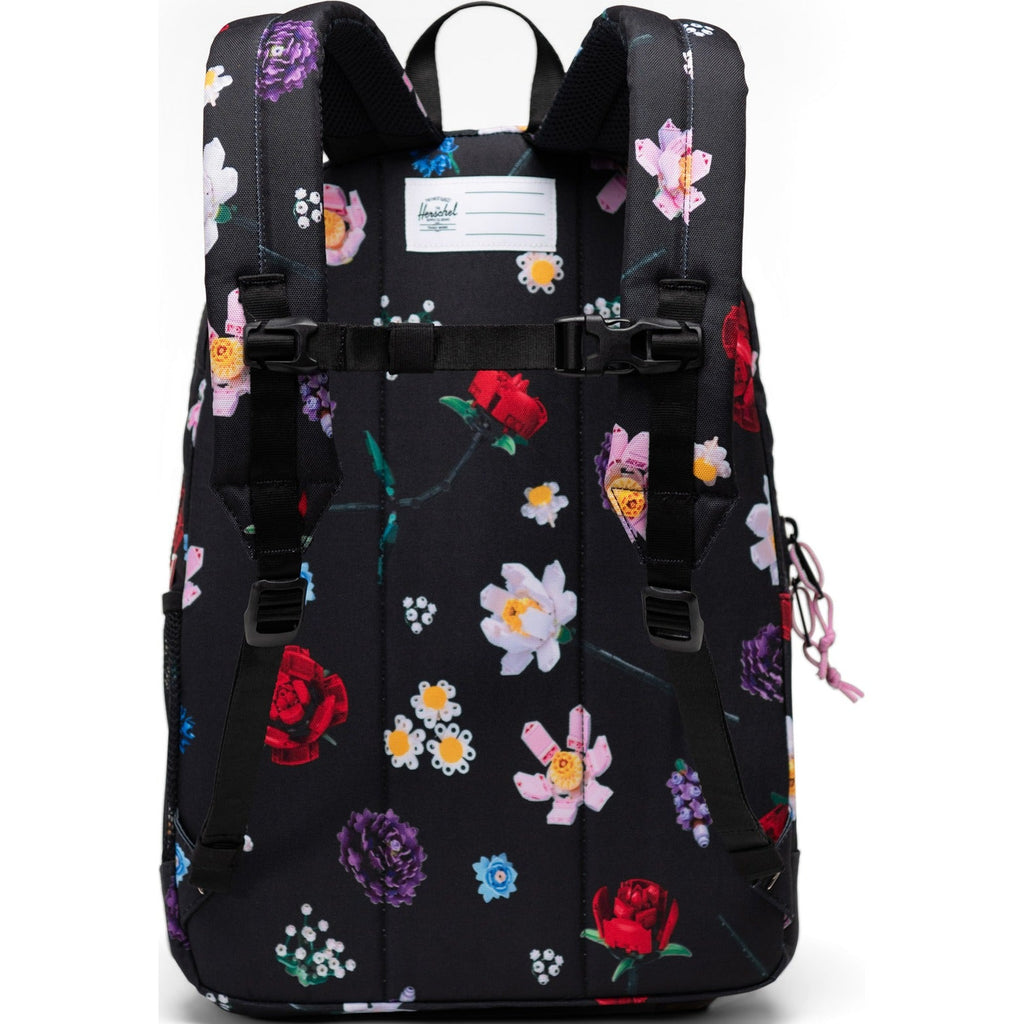 Lego Heritage Youth Backpack