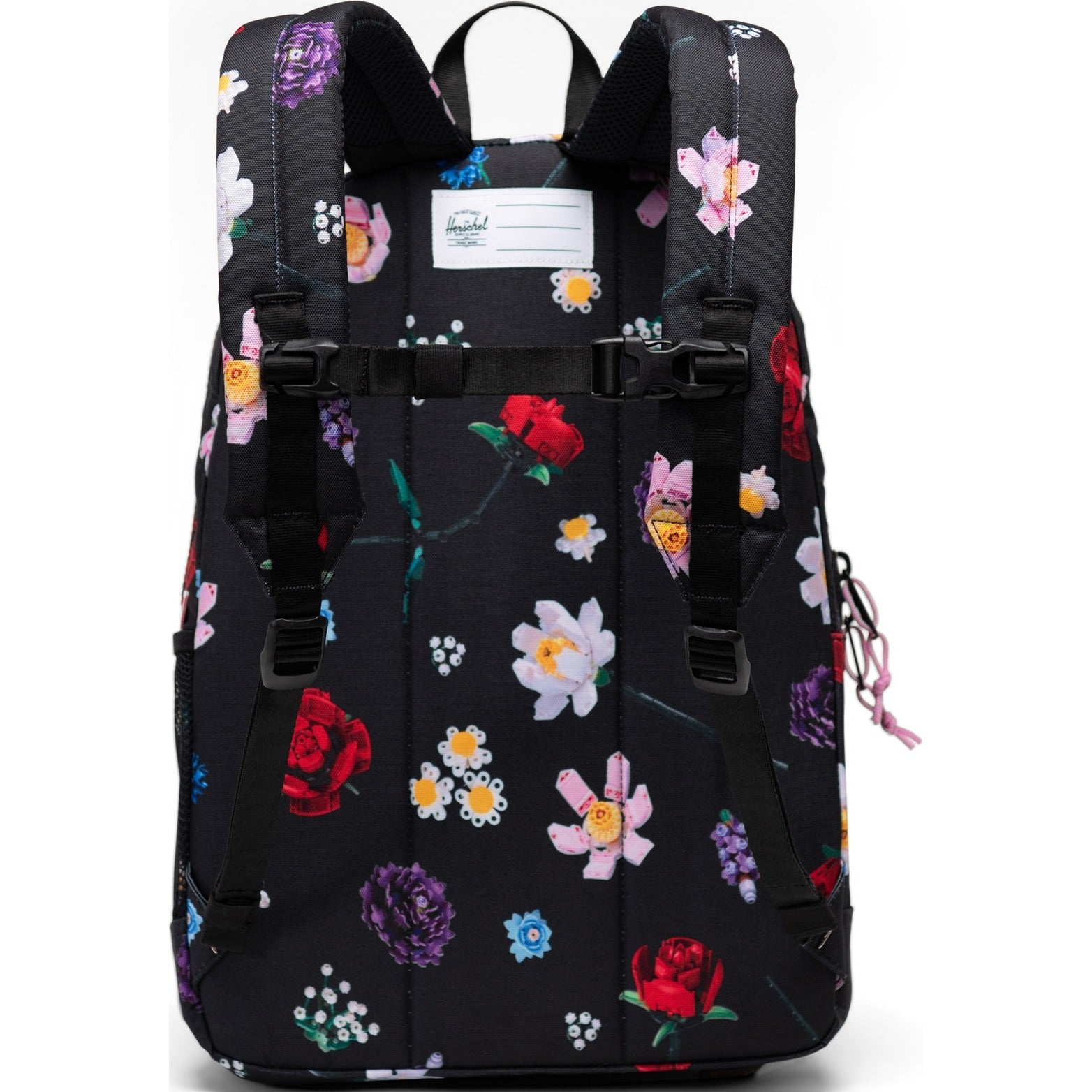 Lego Heritage Youth Backpack