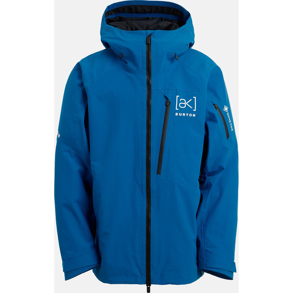 Men's AK Gore-Tex 2L Cyclic Jacket
