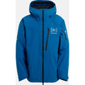 Men's AK Gore-Tex 2L Cyclic Jacket