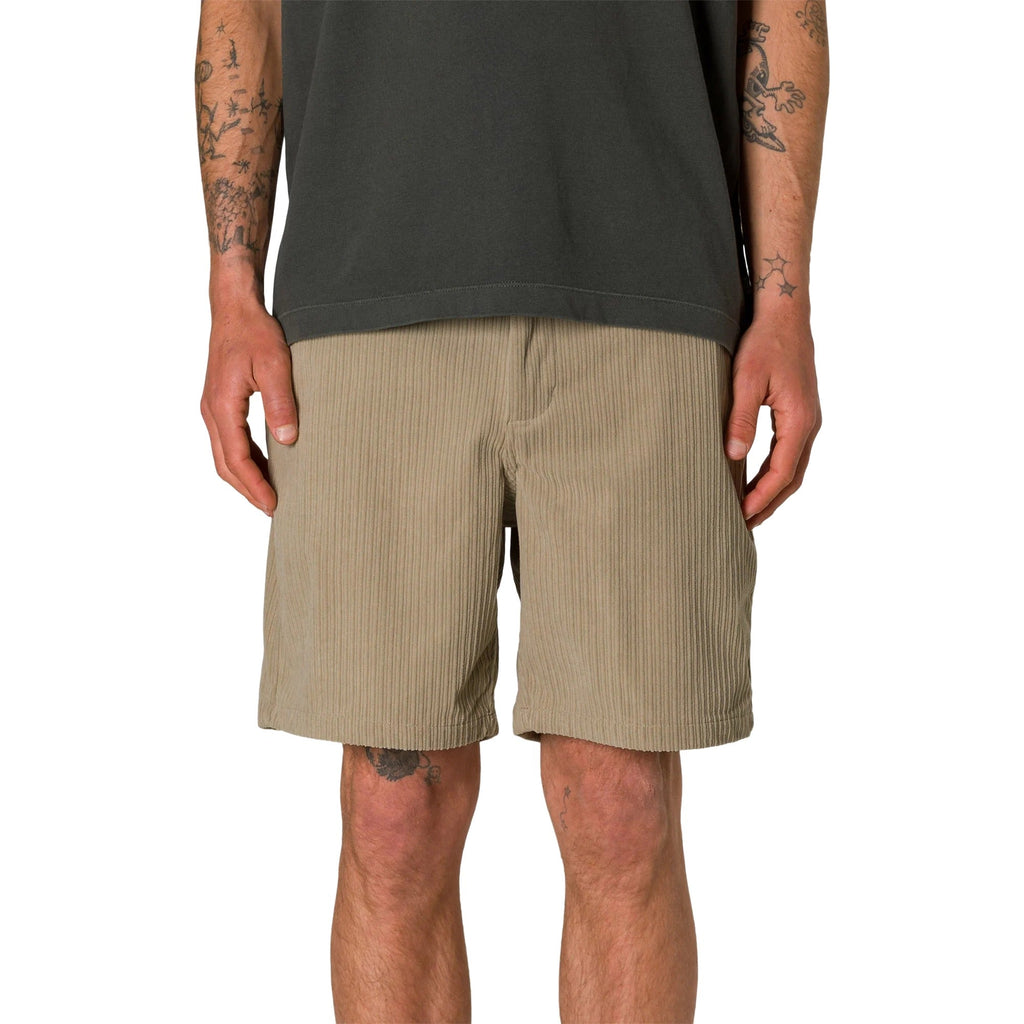 Men's Kenneth Short