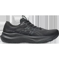 Men's GT-2000 14 Wide