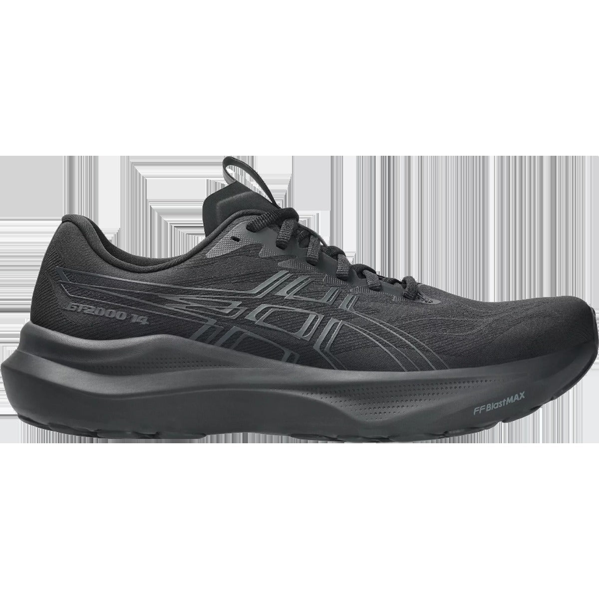 Men's GT-2000 14 Wide