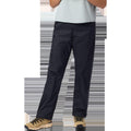 Women's PreCip Evo Full-Zip Rain Pants
