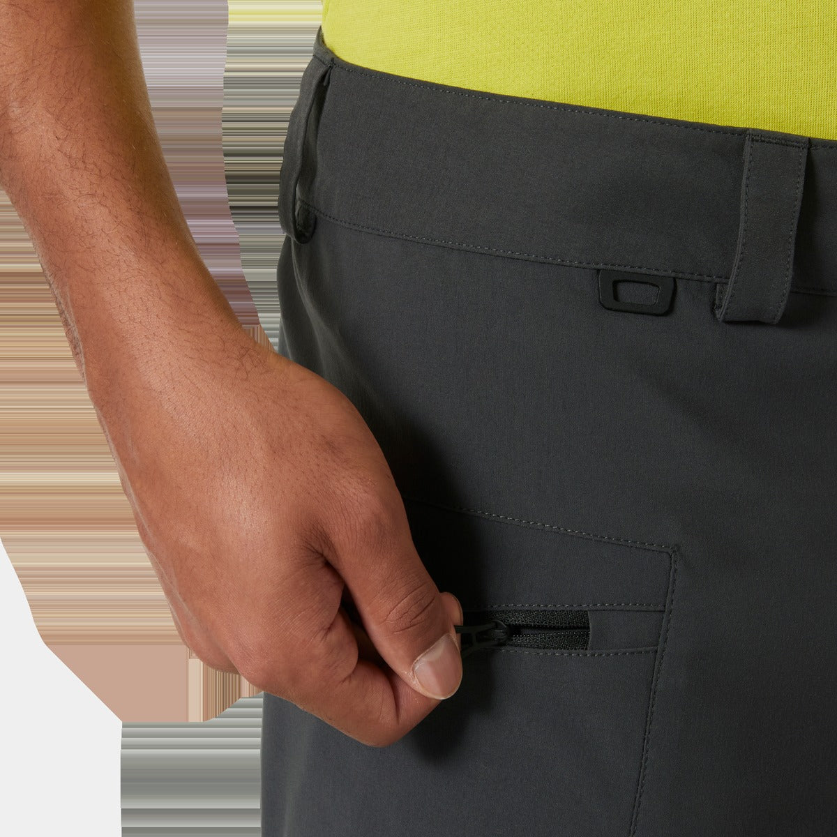 Men's HP Racing Deck Pants 2.0