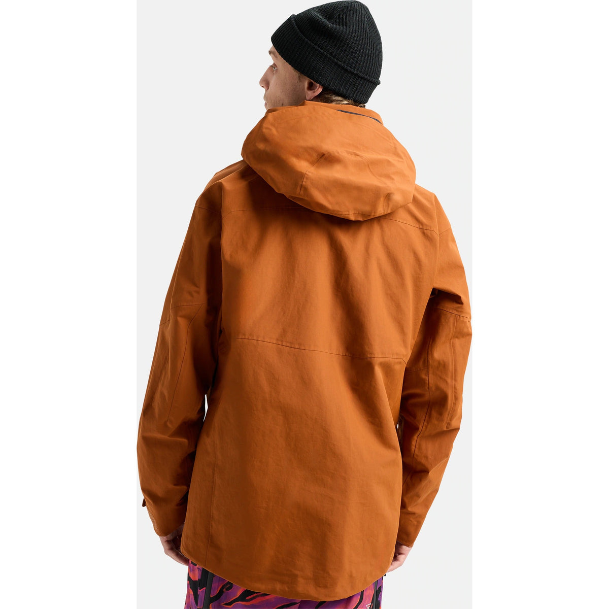 Men's AK Gore-Tex Swash Jacket