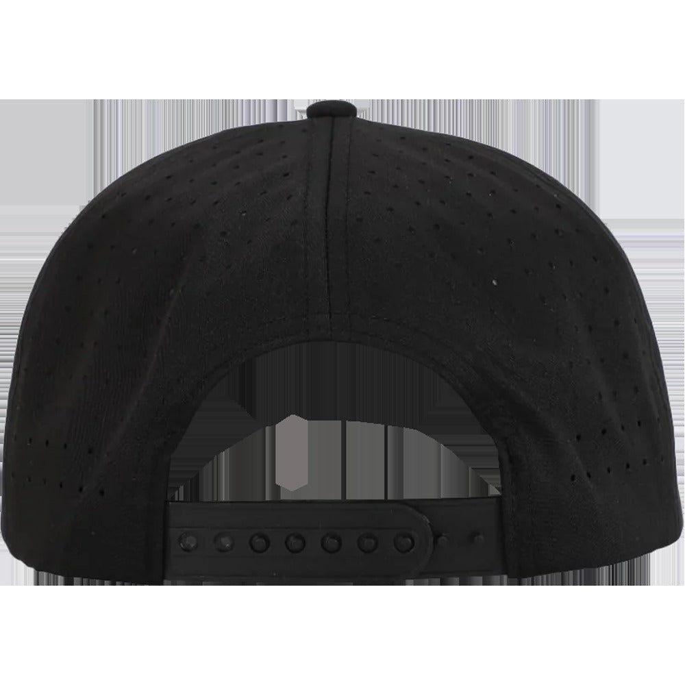 Moon Shot Hat
