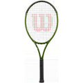 Jr Blade 26