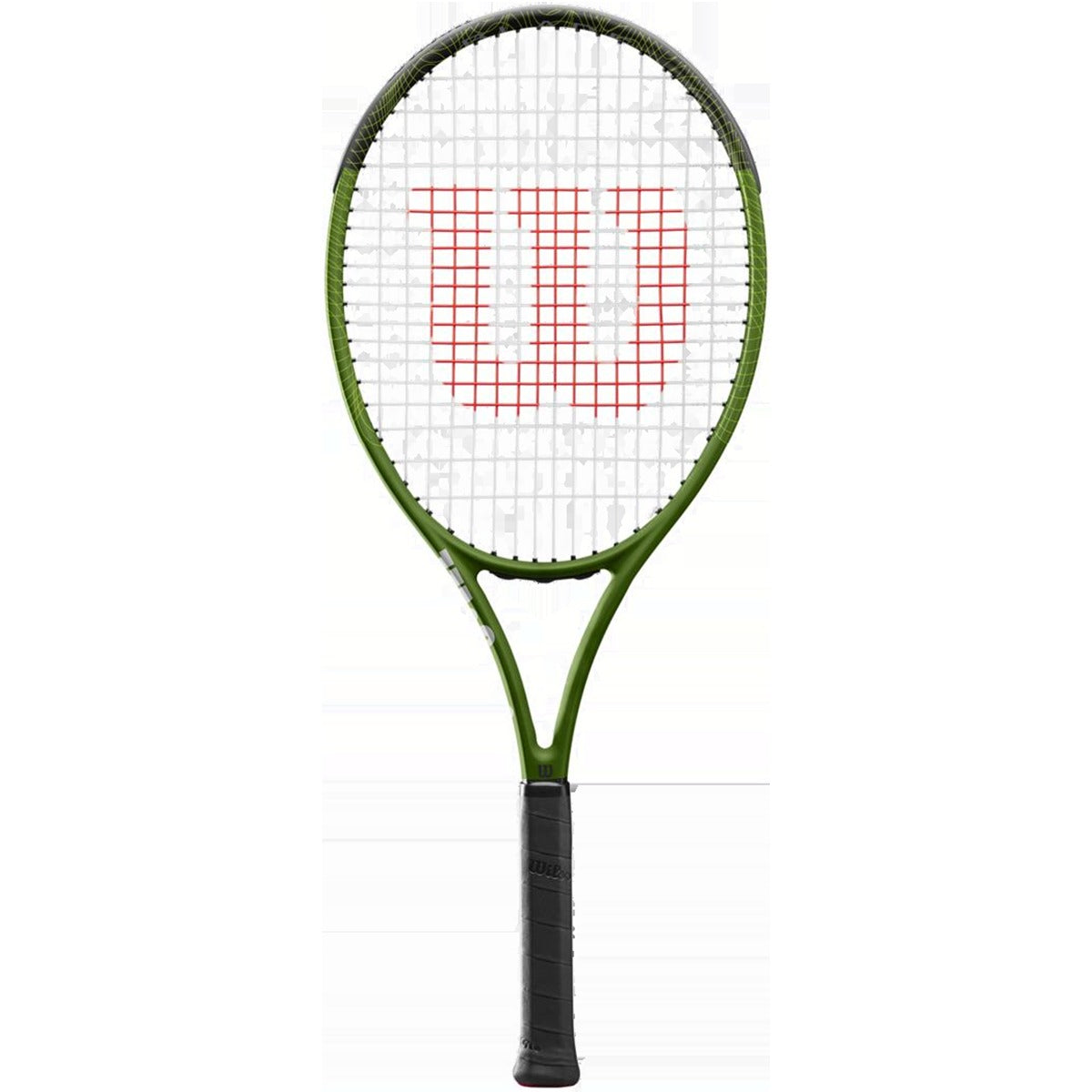 Jr Blade 26