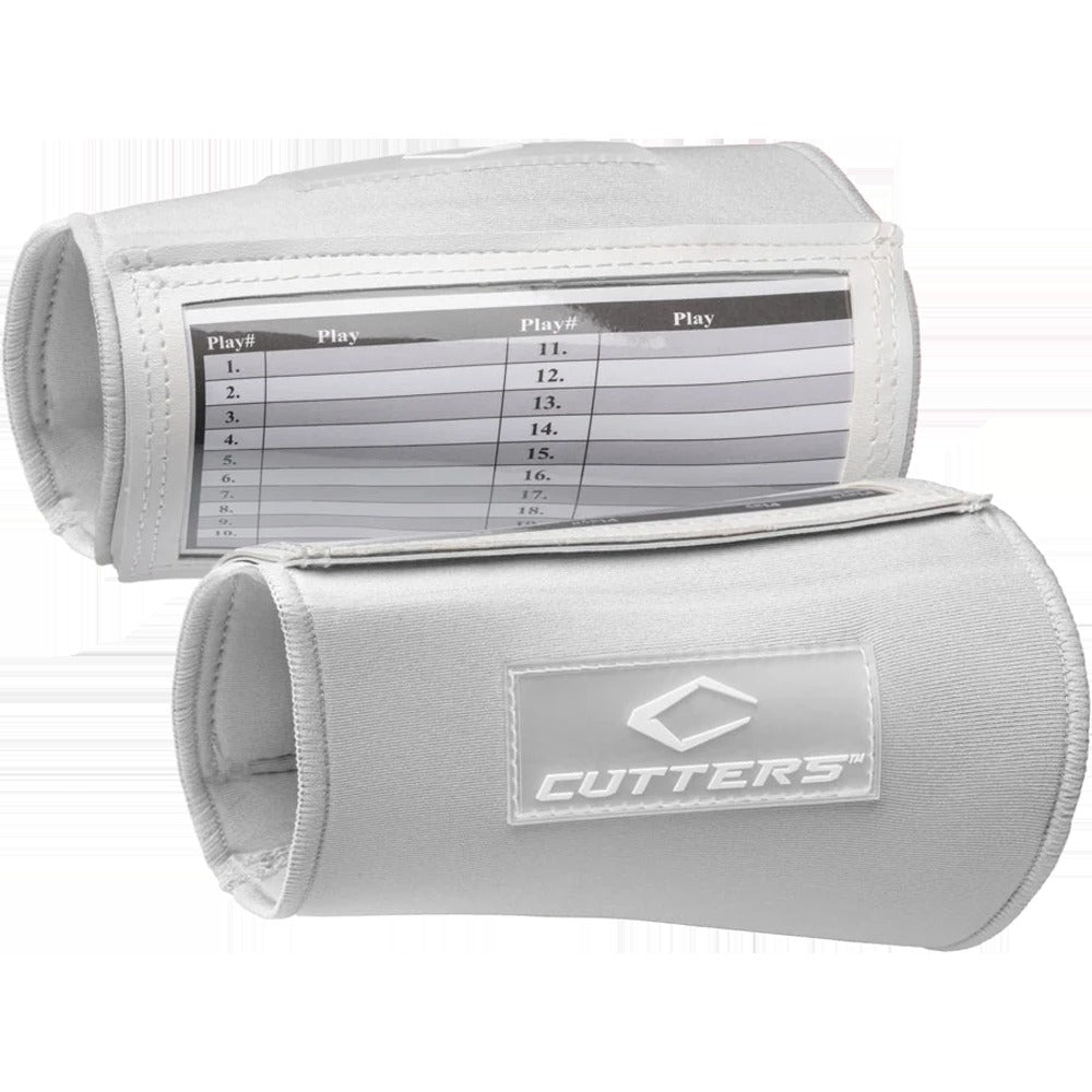 Triple Playmaker Wristcoach