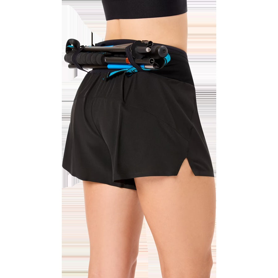 Women's Race Short