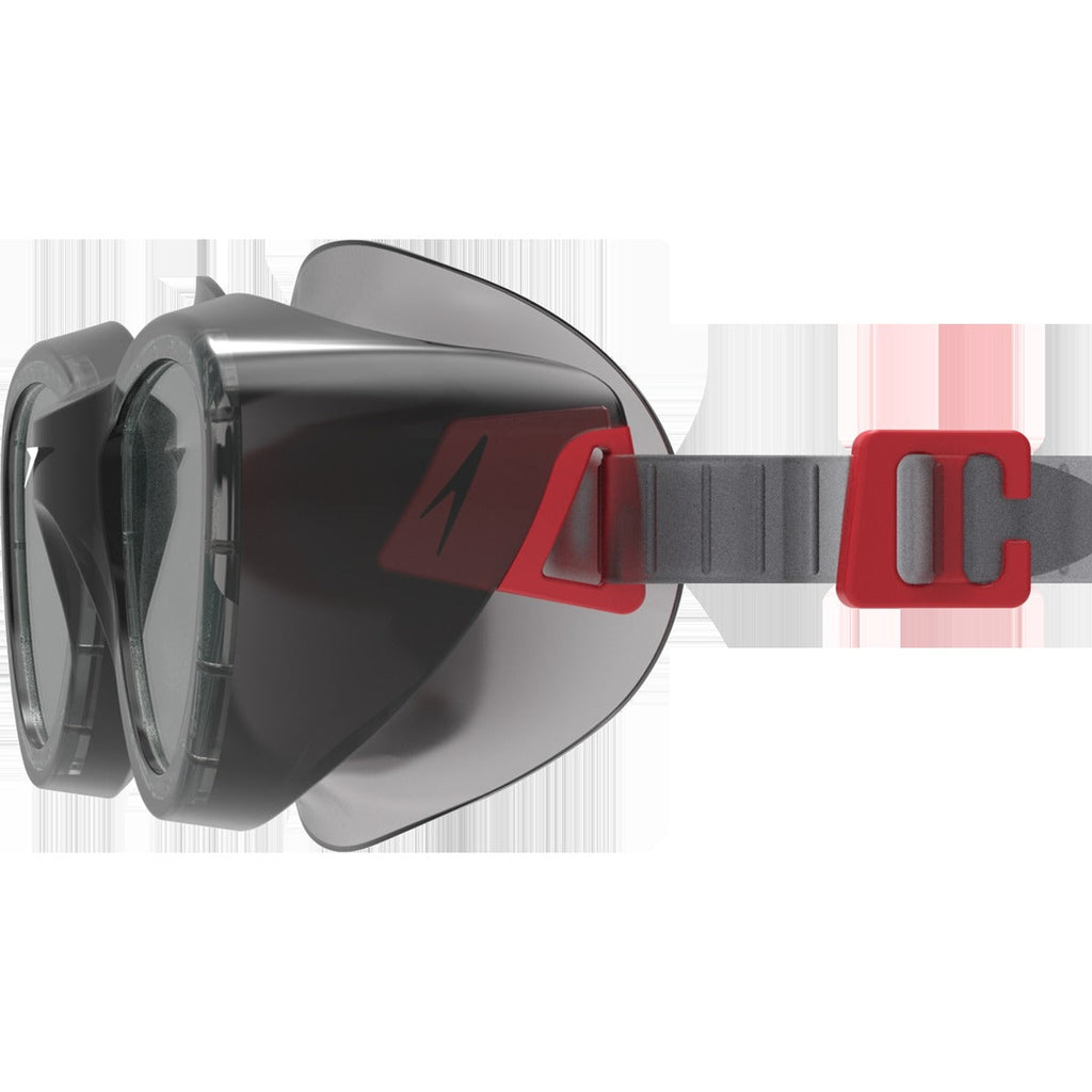 Futura Hydrospex