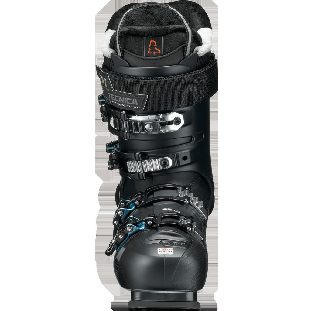 Women's Mach Sport LV 85