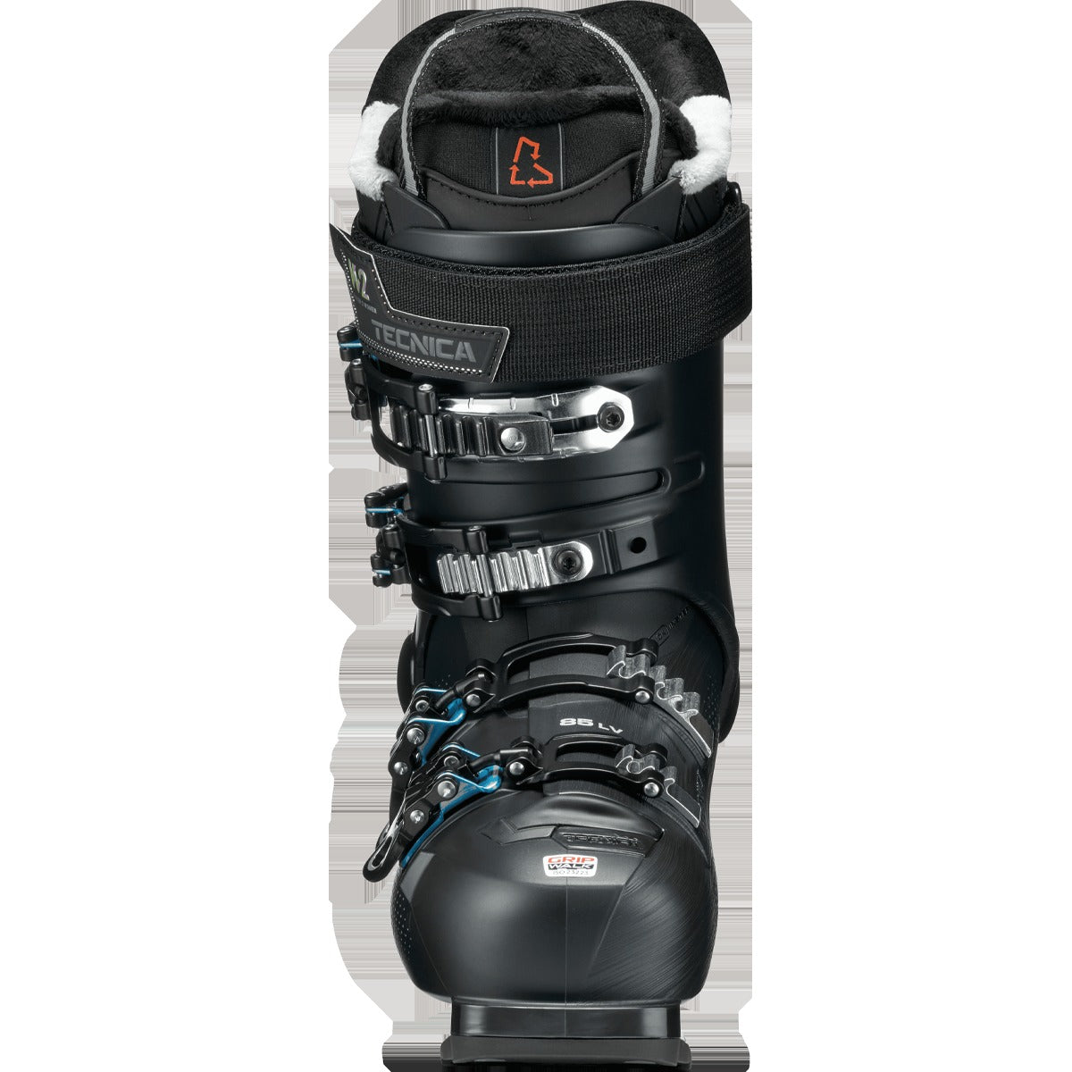 Women's Mach Sport LV 85