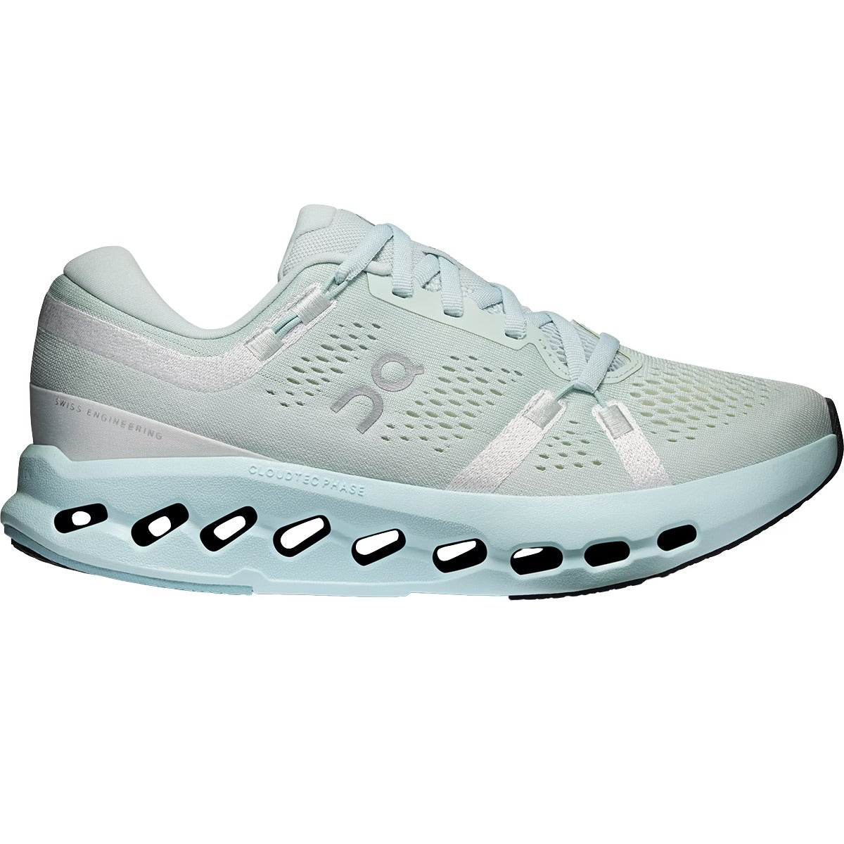 Women's Cloudsurfer 2