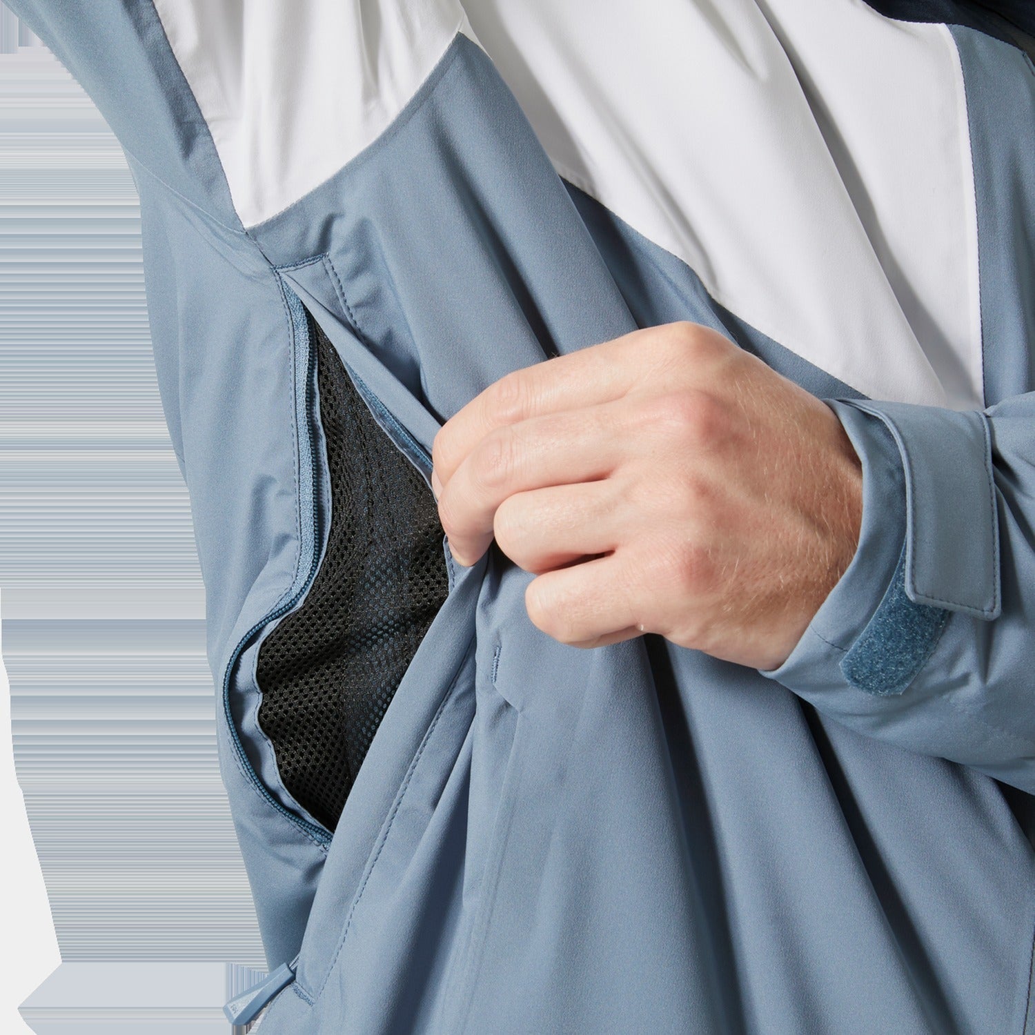 Men's Carv Lifaloft 2.0 Jacket
