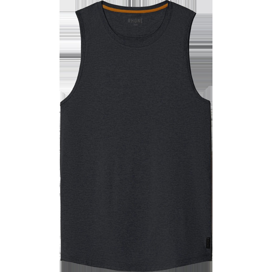 Men's Atmosphere Tank