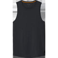 Men's Atmosphere Tank