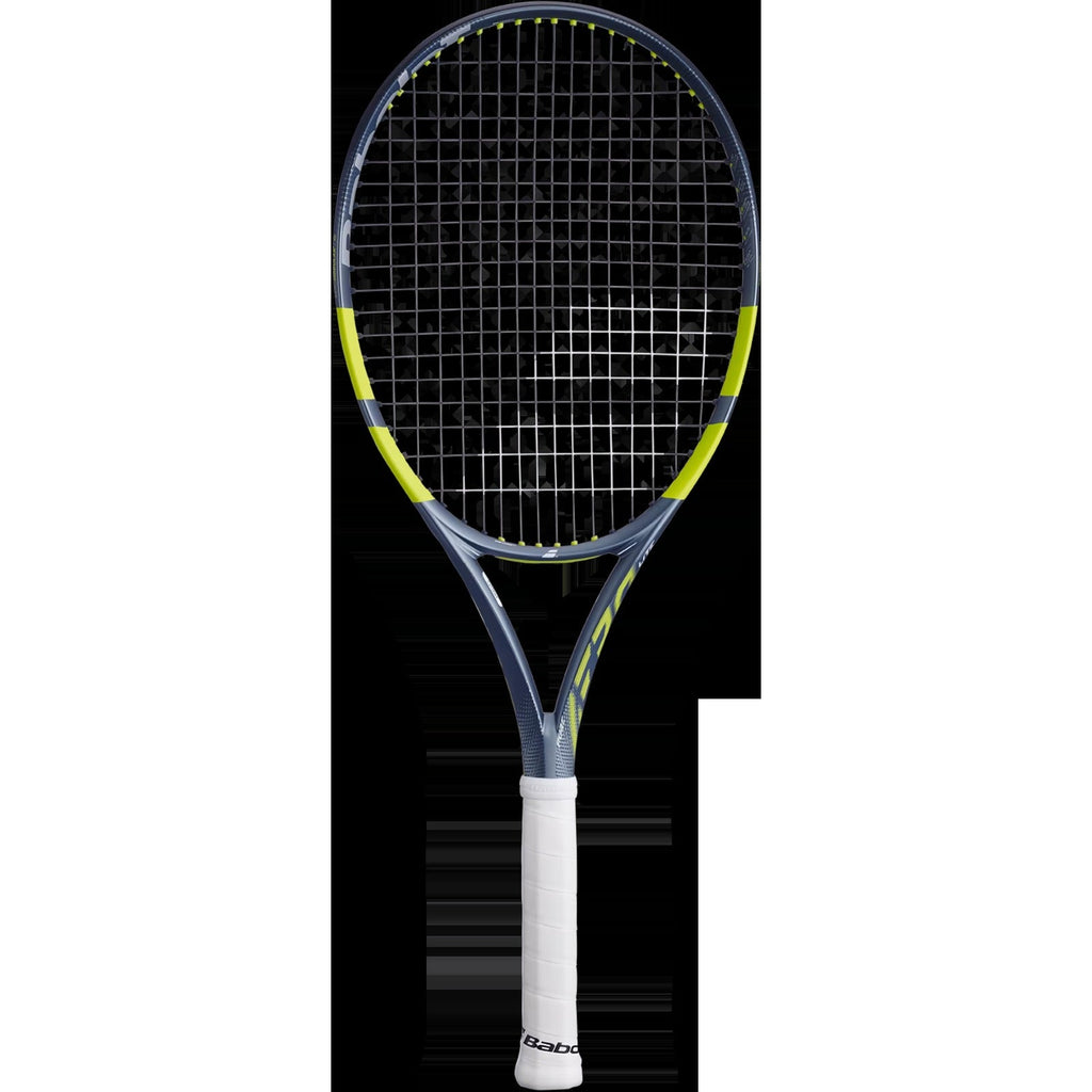 Babolat Pure Aero Lite Gen 9 Racket Demo