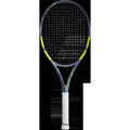 Babolat Pure Aero Lite Gen 9 Racket Demo