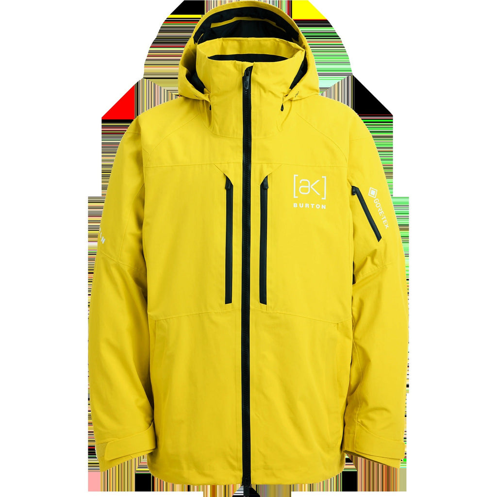 Men's AK Gore-Tex Swash Jacket