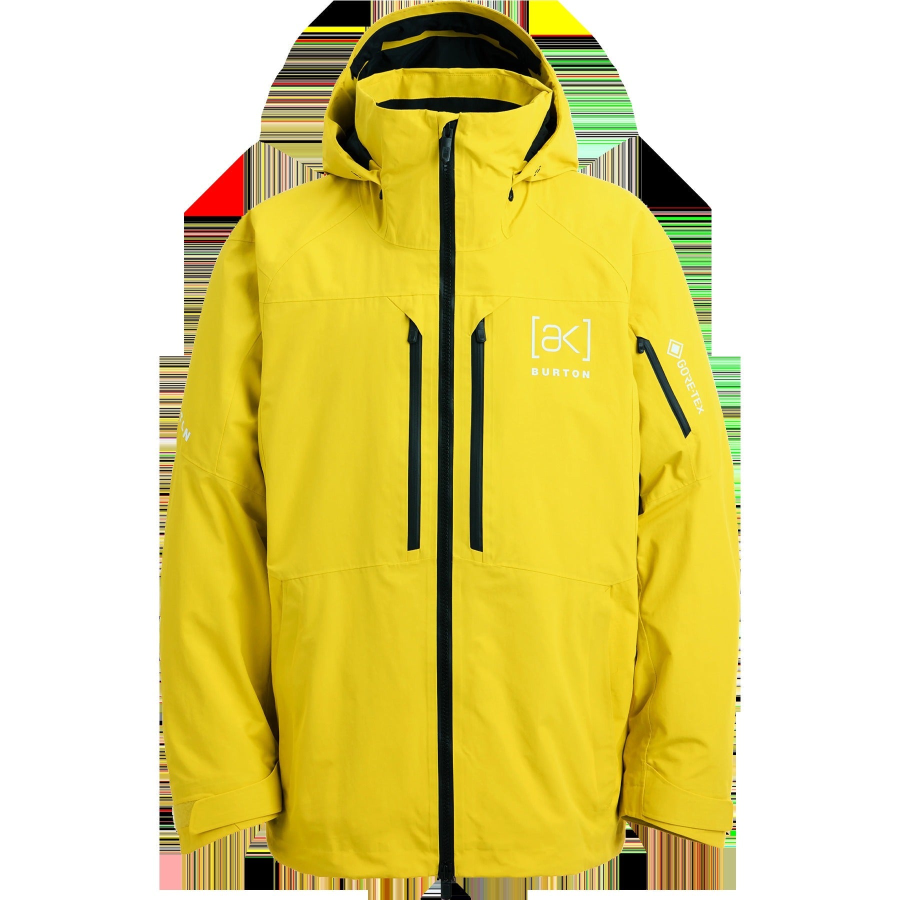Men's AK Gore-Tex Swash Jacket