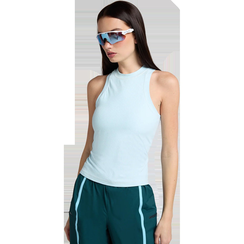 Women's Oasis Tank