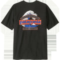 Men's Great Waves Responsibili-Tee