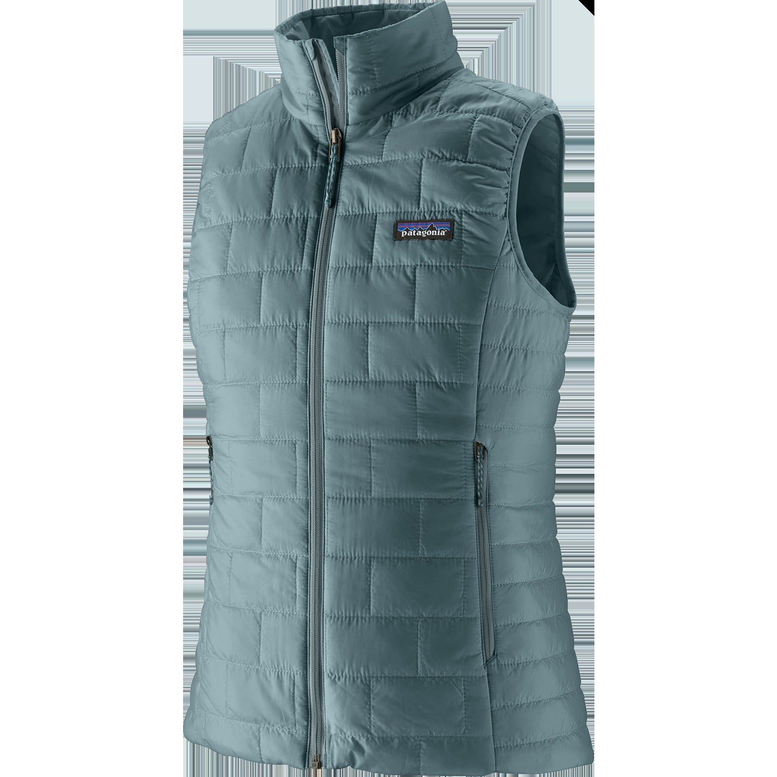 Women's Nano Puff Vest