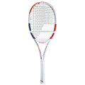 Babolat Pure Strike 16x19 Racket Demo