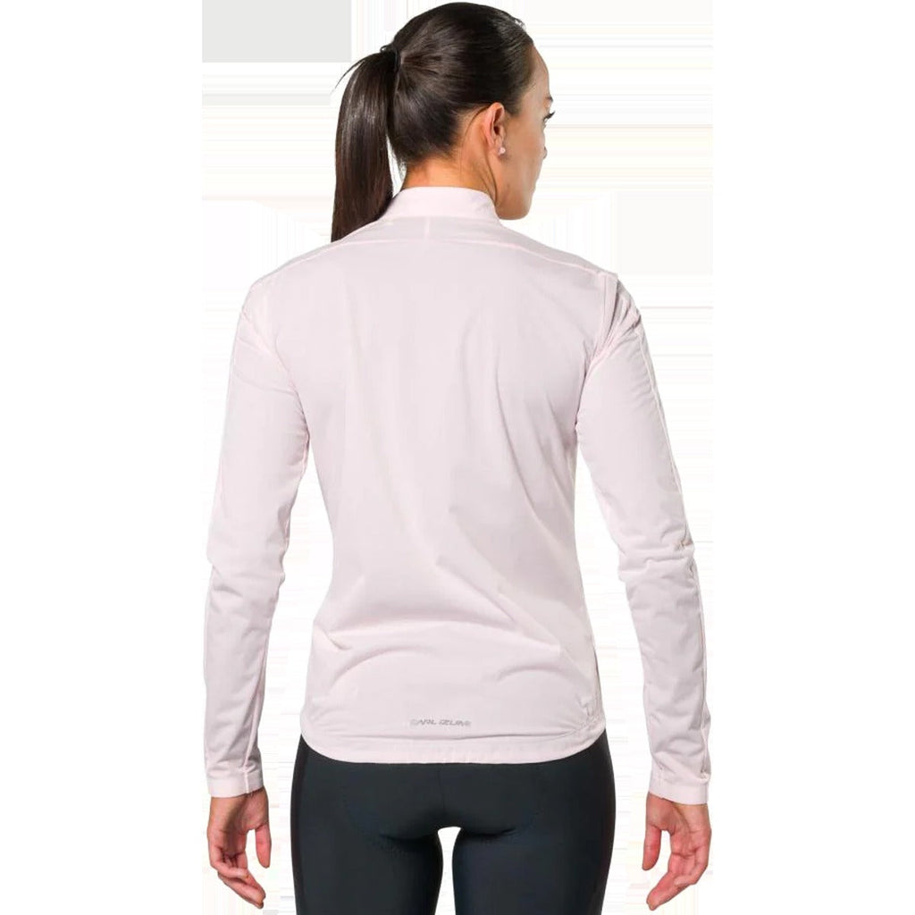 Women's Pro Barrier Jacket
