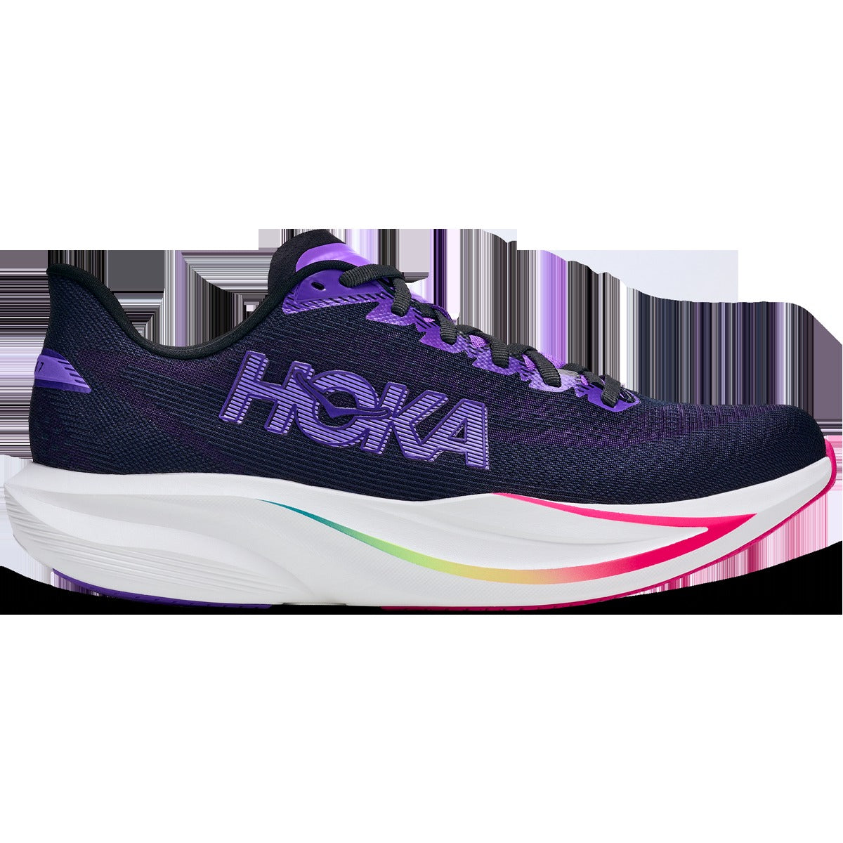 Women's Mach 7