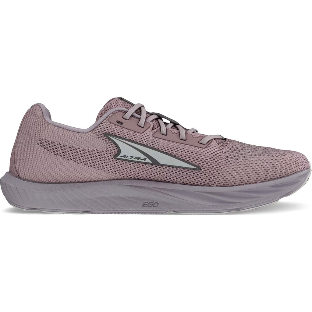 Women's Escalante 4