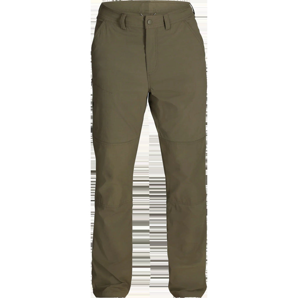 Men's Wilder Pant