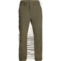 Men's Wilder Pant