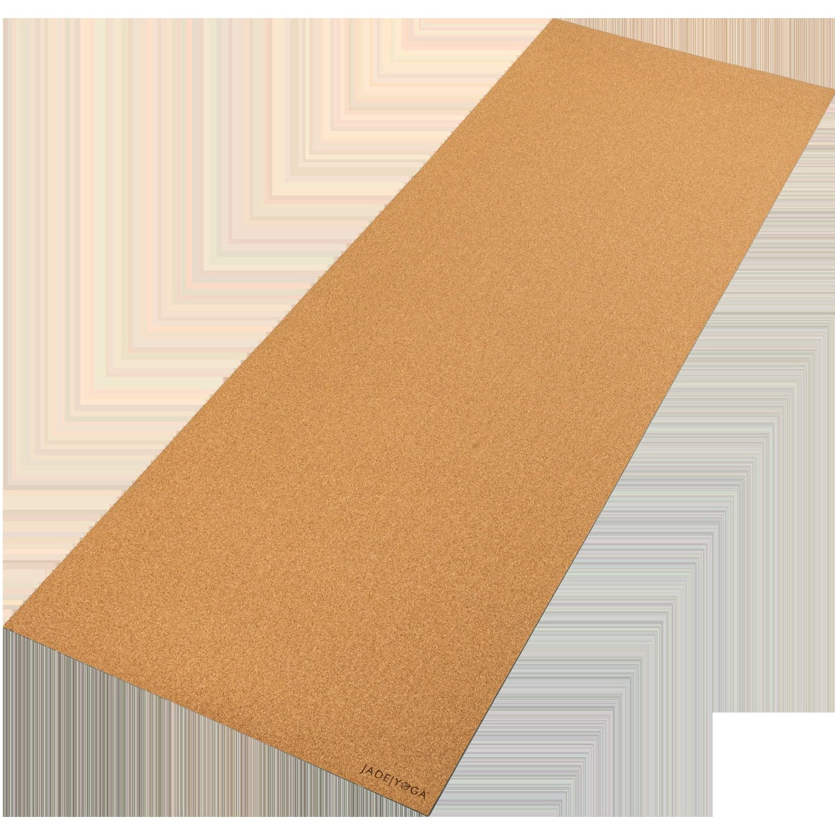 Cork Mat