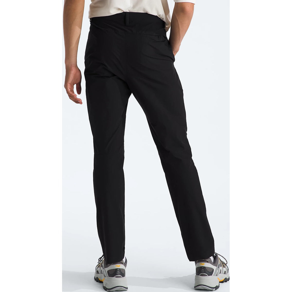 Men's Basin Pant